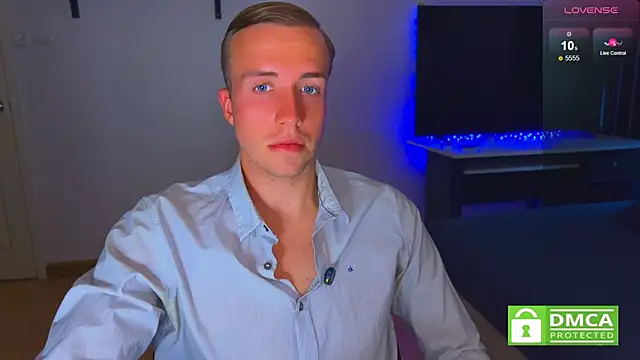 tommy cumfinger online show from December 3, 7:08 am