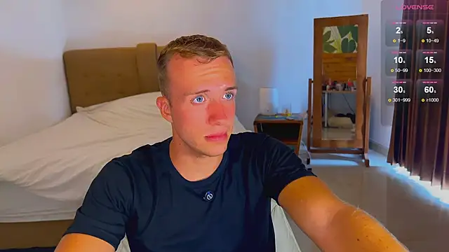 tommy cumfinger online show from September 30, 3:56 am