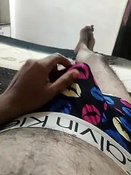 HandsomeHunky1 online show from November 23, 10:04 am