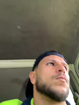 yayaya55598 online show from November 18, 4:00 pm