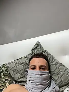 Snapshot of yayaya55598 chatting on October 2, 5:06 pm yayaya55598 online show from October 2, 5:06 pm