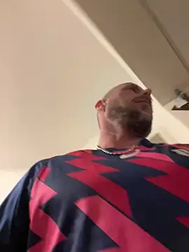 DonKazik online show from March 6, 5:54 pm