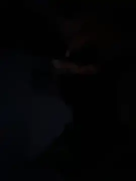 JoanG10 online show from March 11, 2:51 am