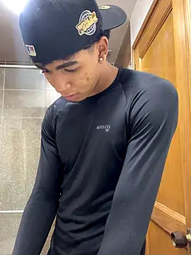 Snapshot of JoanG10 chatting on September 8, 3:55 pm JoanG10 online show from September 8, 3:55 pm