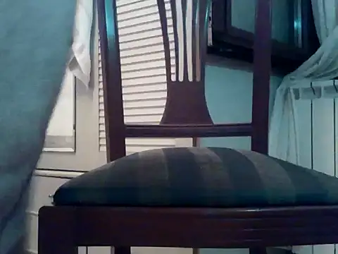 gordinhocachondo online show from September 9, 10:41 pm