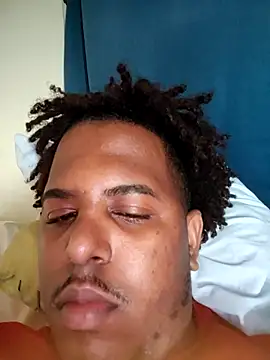 anubi0880 online show from November 28, 9:49 pm