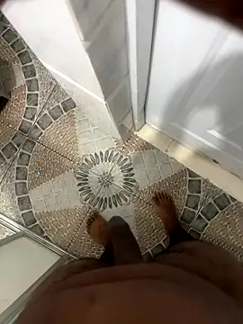 anubi0880 online show from November 1, 11:47 am