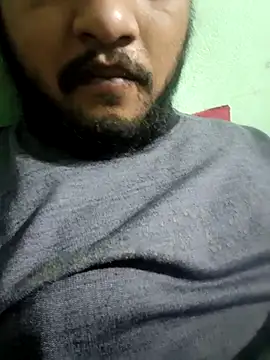 Kenny-kay online show from February 21, 12:38 am