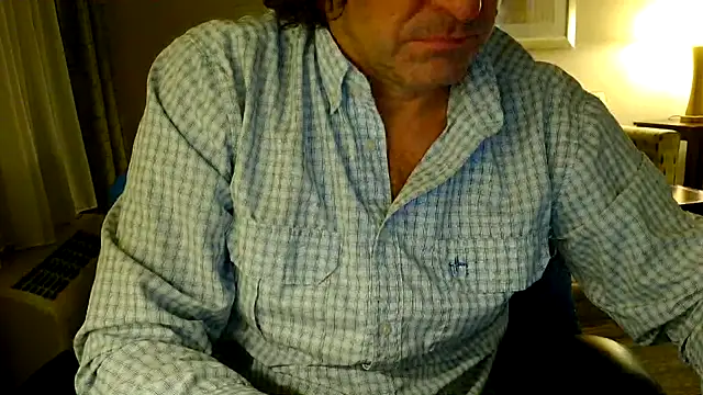 costanza7070 online show from February 27, 4:41 am