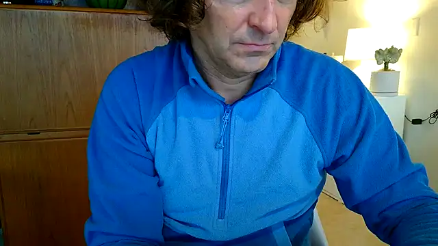 costanza7070 online show from March 6, 1:16 am