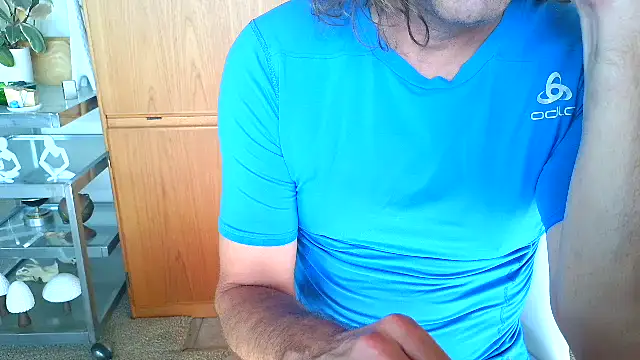 costanza7070 online show from April 21, 10:49 pm