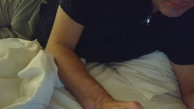 costanza7070 online show from March 2, 6:16 am