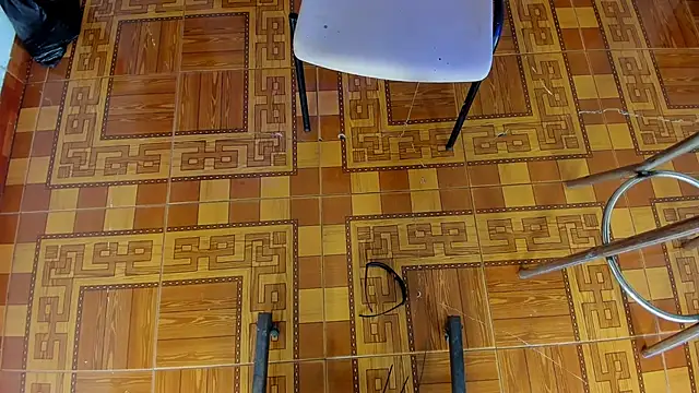 Piggy Eddy online show from October 17, 8:13 pm