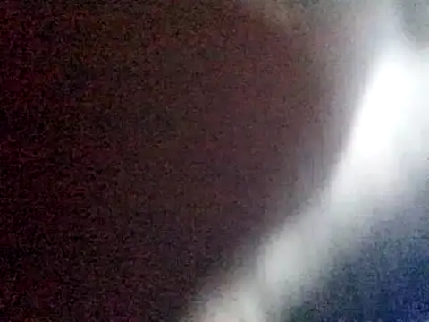 sebasj9812 online show from March 2, 3:24 am