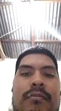 sebasj9812 online show from February 6, 3:06 am