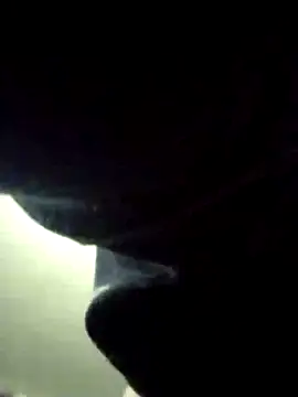 Gibbzmx online show from October 7, 4:27 am