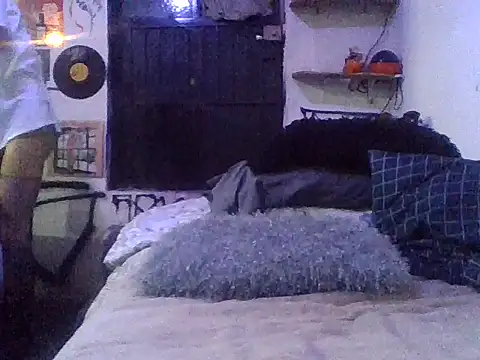 Gibbzmx online show from September 21, 5:40 am