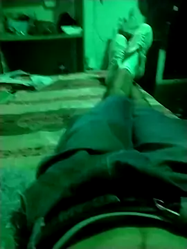 Gibbzmx online show from October 3, 2:49 am