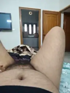 shree7776trrr online show from January 9, 8:52 am