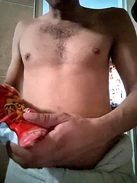 VL25DN26 online show from November 16, 10:45 pm