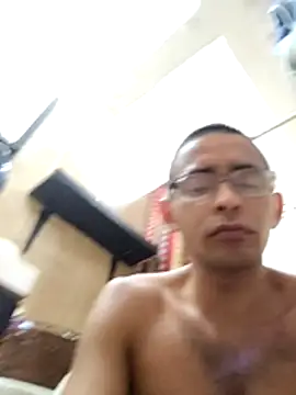 VL25DN26 online show from April 13, 4:46 am