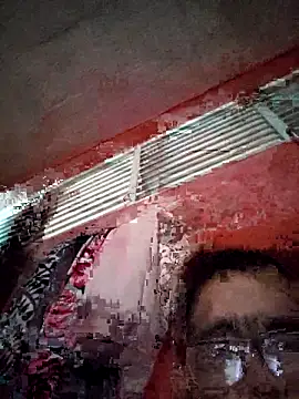 VL25DN26 online show from October 29, 3:37 pm