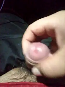 Hyoup01 online show from March 25, 3:32 am