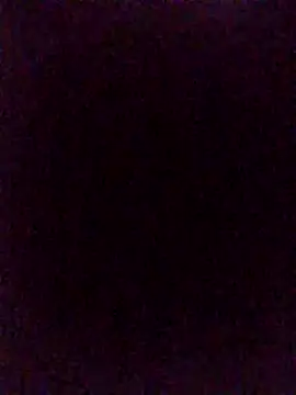 Hyoup01 online show from February 10, 5:45 am