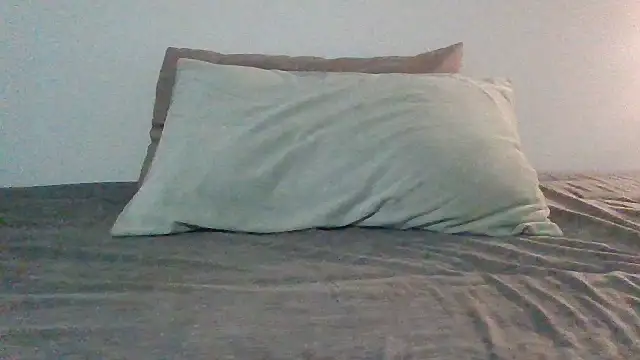 mrsthongz online show from December 27, 2:34 pm