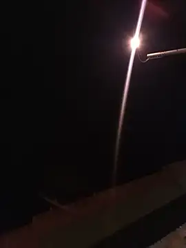 luck noor7 online show from November 28, 2:37 am