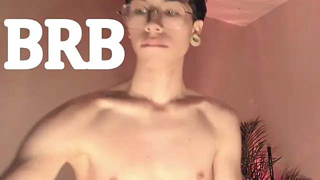 luck noor7 online show from September 27, 10:07 pm