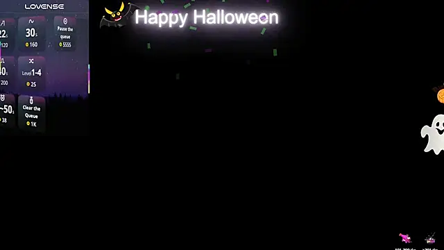 luck noor7 online show from November 2, 3:55 am