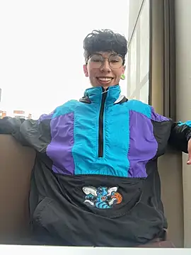 luck noor7 online show from March 20, 8:19 pm