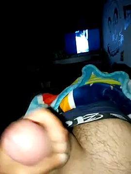 slawlargo01 online show from March 23, 8:31 am