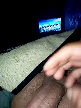 slawlargo01 online show from February 3, 8:30 am