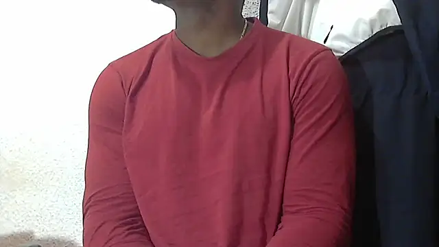 mmoiblack online show from March 26, 5:28 pm