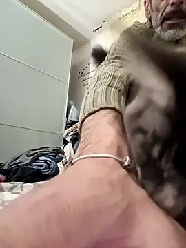 Fragolina73- online show from January 15, 6:54 pm