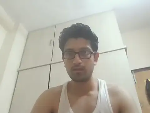 arjun 077 online show from October 21, 9:50 pm