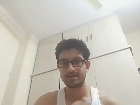 arjun 077 online show from November 23, 7:14 pm