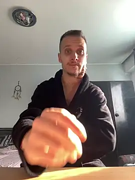 BWC69 69 69 online show from February 2, 8:57 am