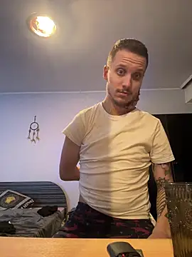 BWC69 69 69 online show from February 14, 5:57 pm