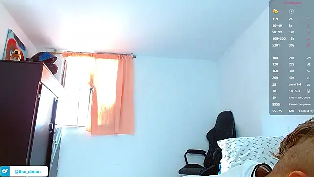 bray hotboy777 online show from February 21, 2:29 pm