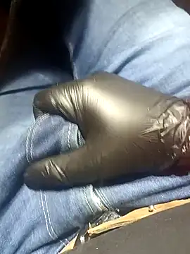 franko1987 online show from February 19, 2:12 pm