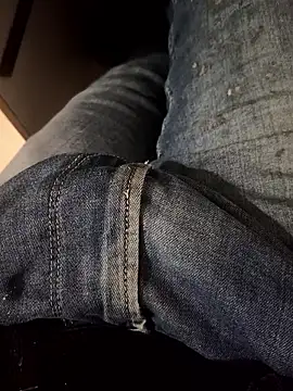 franko1987 online show from March 6, 10:45 am