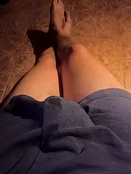 franko1987 online show from March 26, 2:37 am