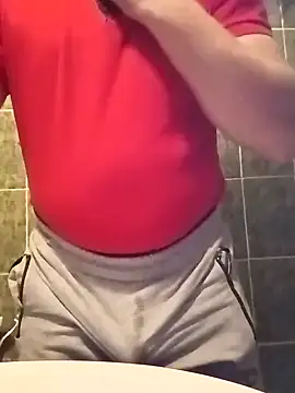 franko1987 online show from January 14, 2:08 am