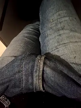 franko1987 online show from March 8, 5:22 am