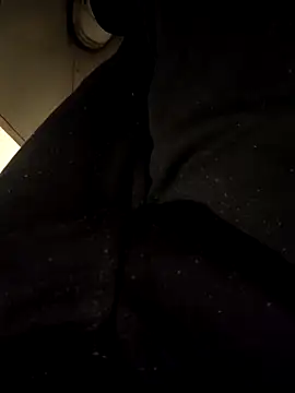 franko1987 online show from February 12, 6:30 am