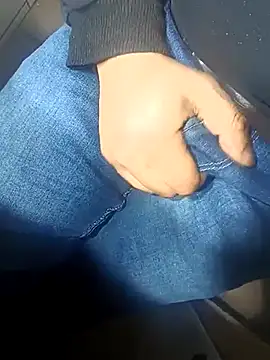 franko1987 online show from February 18, 10:49 am