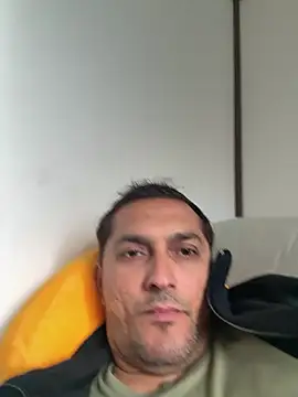 john 434343 online show from March 31, 6:59 am